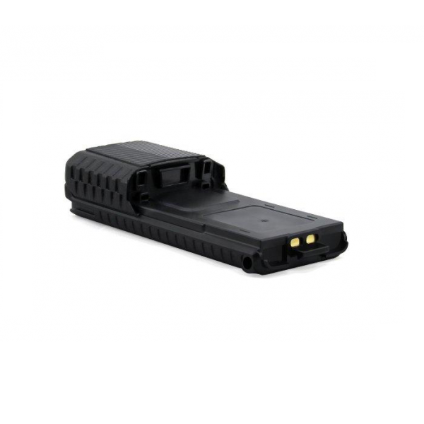Аккумулятор для радиостанции Baofeng UV-5R (3800mAh)