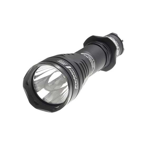 Фонарь Armytek Predator v3 XP-L High Intensity