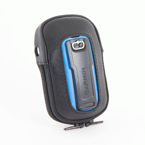 Чехол без крючка для GPS навигатора Garmin eTrex touch 25/35