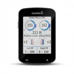Велонавигатор Garmin Edge 820