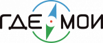 ГдеМои