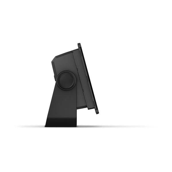 Картплоттер Garmin GPSMAP 923 worldwide (010-02366-00)