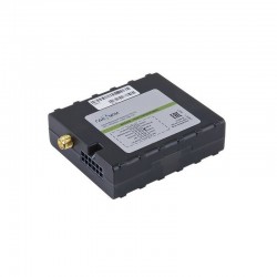 GPS-трекер ГдеМои A8 Pro