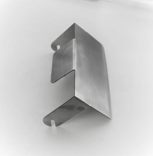 Козырек на монитор эхолота Lowrance REVEAL 9