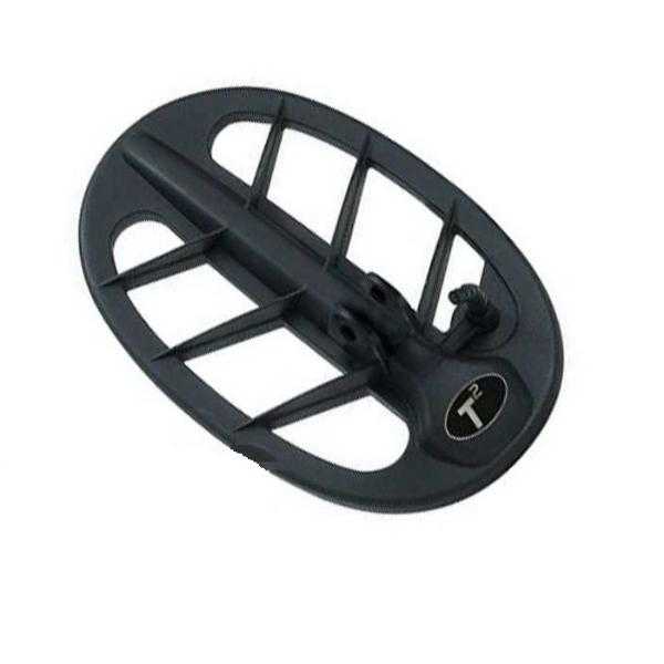 Металлоискатель Teknetics T2LTD