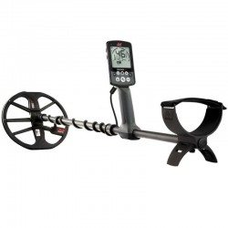 Металлодетектор Minelab EQUINOX 800