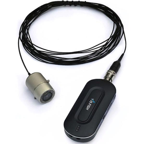 Подводная видеокамера SITITEK VSH 4 беспроводная