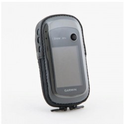 Чехол для GPS навигатора Garmin eTrex 10/20x/22x/30x/32x