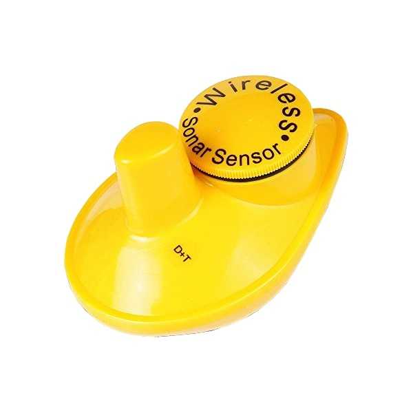 Эхолот LUCKY FFW718