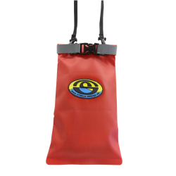 Гермоупаковка Stream "мини"