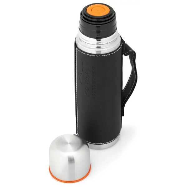 Термос Kovea стальной 1л KDW-WT100