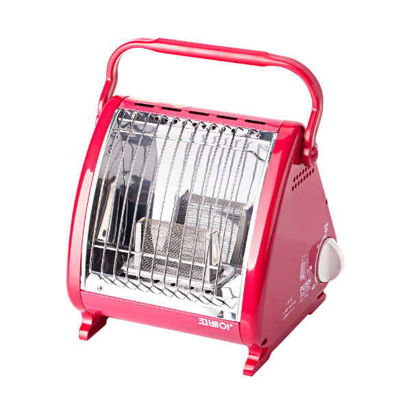 Обогреватель Kovea газовый KH-2006