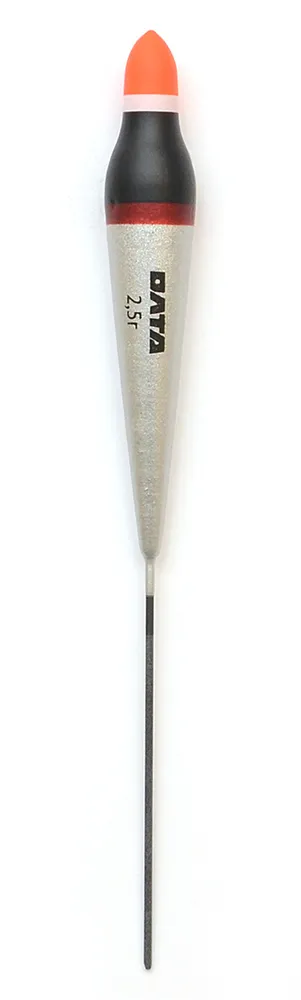 Комплект Поплавков FB045 Олта 10 шт (FB045.2,5, 2,5гр)