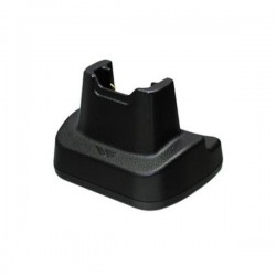 Комплект BH-2 (BH-2, CD-40, NC-85)