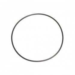 Уплот. кольцо Minn Kota 701-007 (End30/34/40/45)