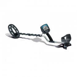 Металлодетектор Teknetics Omega 10"
