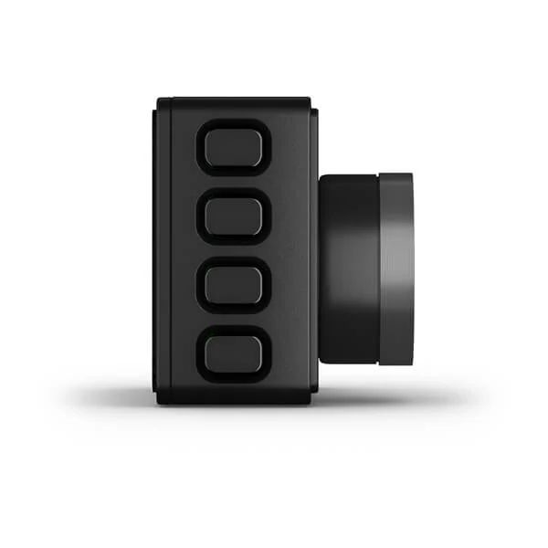 Автомобильный видеорегистратор Garmin Dash Cam 47