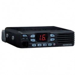 Радиостанция KENWOODTK-8302HK2
