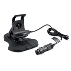 Автокрепление на плоскость для Montana