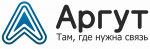 Аргут