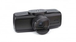 Автомобильный видеорегистратор DATAKAM G5 PRO REAL BF