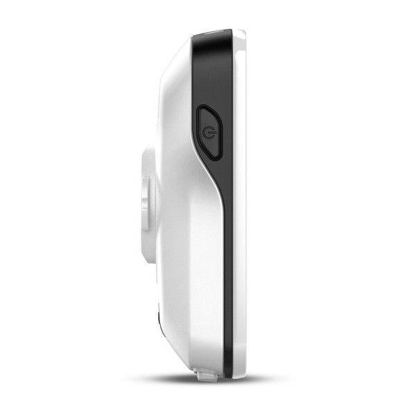 Велонавигатор Garmin Edge Explore 820