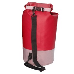 Гермоупаковка Stream 80л