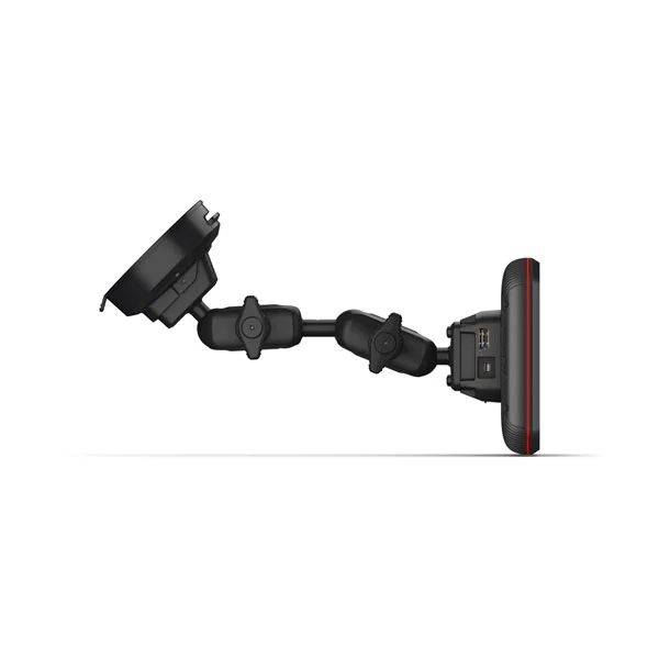 Тренер пилота Garmin Catalyst (010-02345-10)