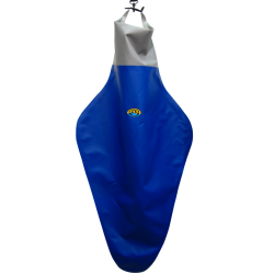 Гермоупаковка Stream "каякера" (кормовая)