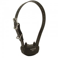 Ошейник для коррекции лая Garmin bark limiter, eu