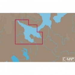 Карт.картридж MAX-N Local microSD-Card M-RS-N221.хх