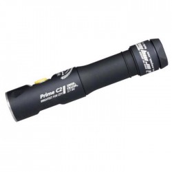 Фонарь Armytek Prime C2 Pro XHP35
