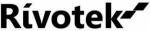 Rivotek