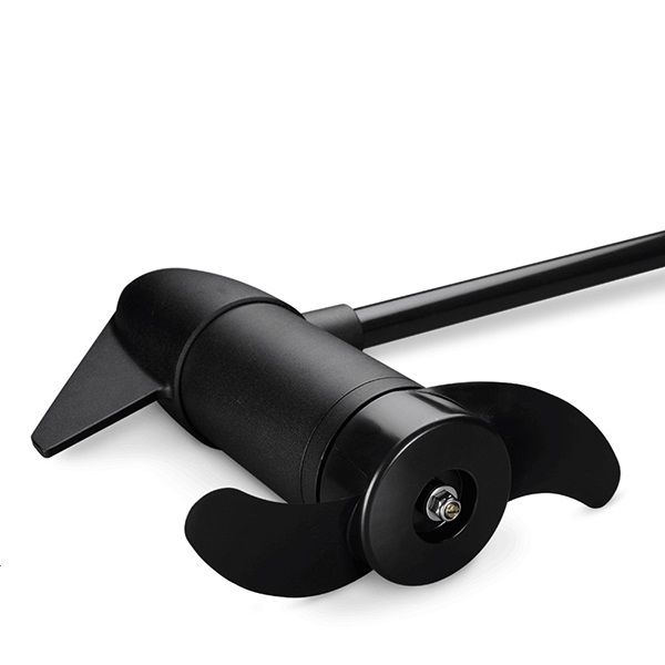 Лодочный электромотор Minn Kota ENDURA 55 C2 91см/12V (1352275m)