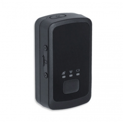 GPS трекер ГдеМои S30