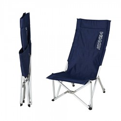 Кресло складное RELAX COZY CHAIR LNAVY KECV9CA -03NY