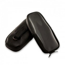 Чехол для GPS навигатора Garmin GPSmap 78/78S