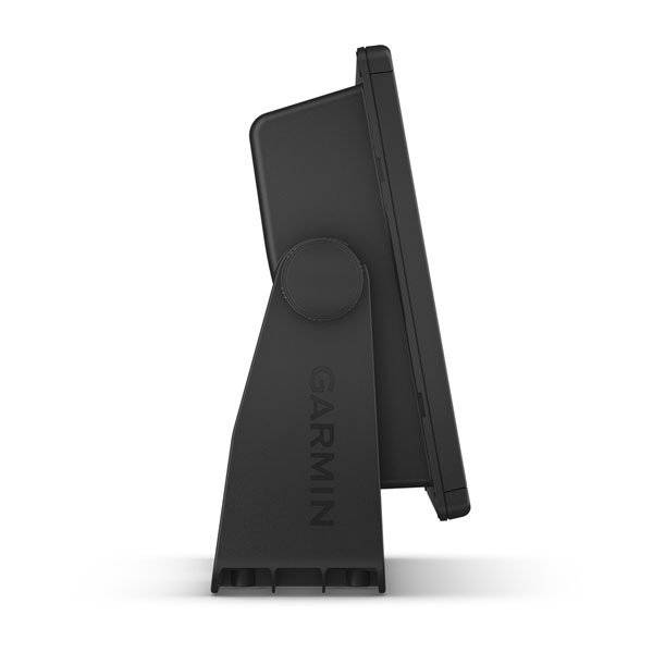 Картплоттер Garmin GPSMAP 922 PLUS (010-02321-00)