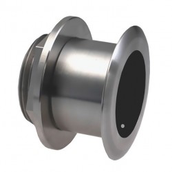 XSONIC AIRMAR SS75M 20 DEG