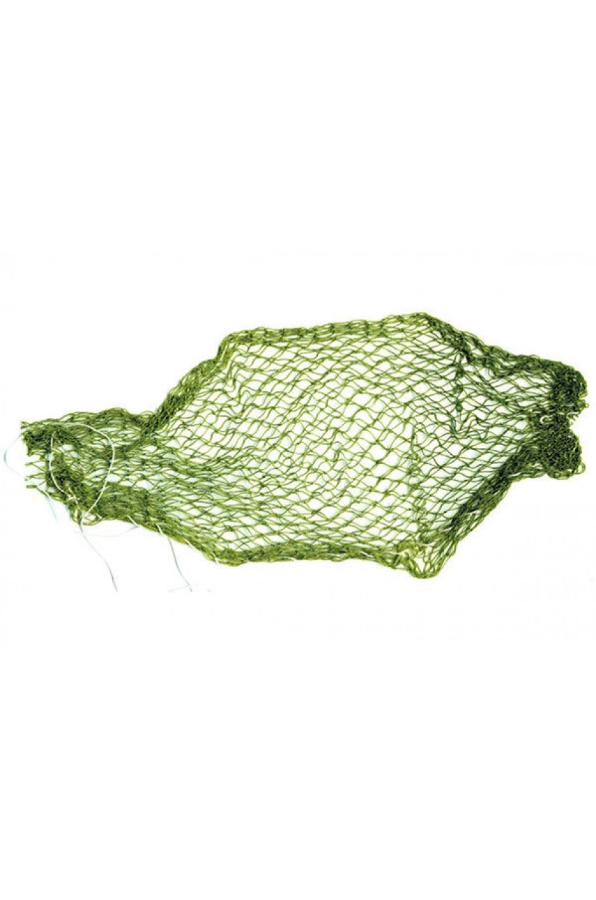 Кормушка ECOPRO сетчатая (Большая 6мм 6л (10шт), EP3F_KSW06)