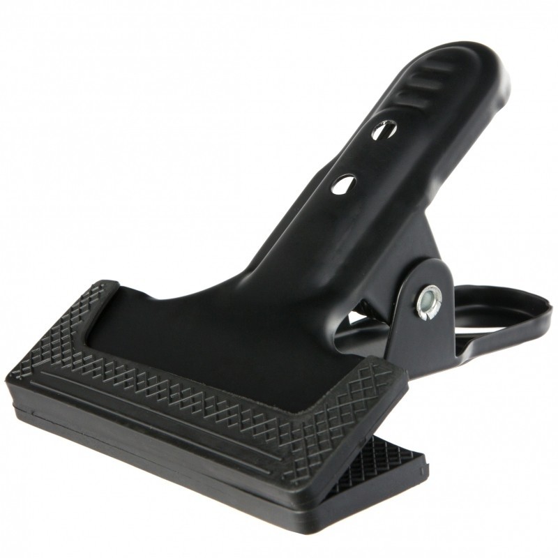 Клипса для Грифон G45