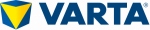 Varta