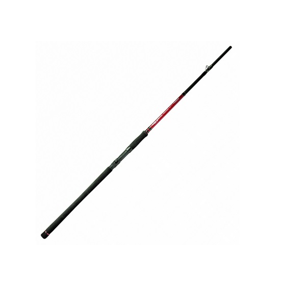 Удилище фидерное Maximus Red Devil (390H, 3,90м, 60-120гр)