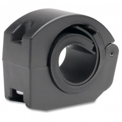 Велосипедный адаптер на руль 25-32