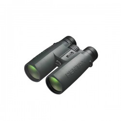 Бинокль Pentax ZD 10x50 wp