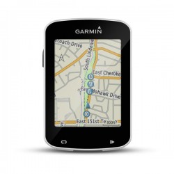 Велонавигатор Garmin Edge Explore 820