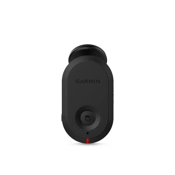 Автомобильный видеорегистратор Garmin Dash Cam Mini