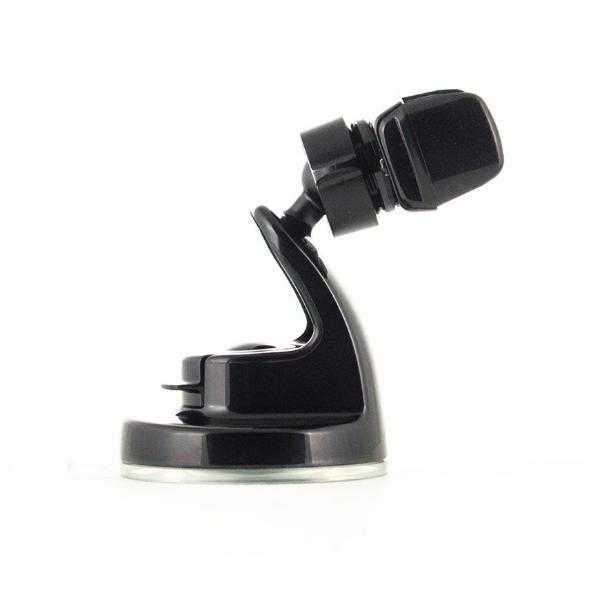 Держатель Onetto Car&Desk Mount Easy View 2 (Black)