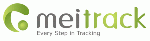 Meitrack