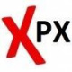 XPX